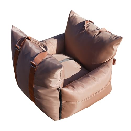 [ADSNS]  hCu xbh ԓ ̃xbh xbh xbg hCuxbh pxbh hbO ybg NbV  ̃xbg J[10  킢 яoh~ Free Size ܂ ȈՃxbh s gx  