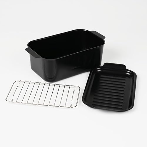 IHΉ KXΑΉ lpVՂ g p^ 20cm×12cm g obgt ԕt VՂ g g IH ihΉ KX g XNGA lpZ 킢  ~jTCY  RpNg v[g (ubN)