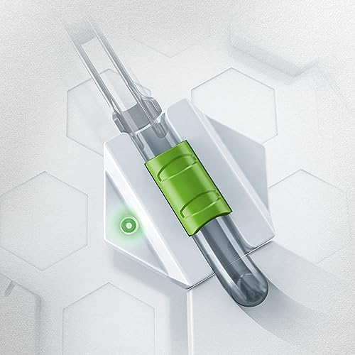 RAVENSBURGER GraviTrax POWER Élément - vue 3