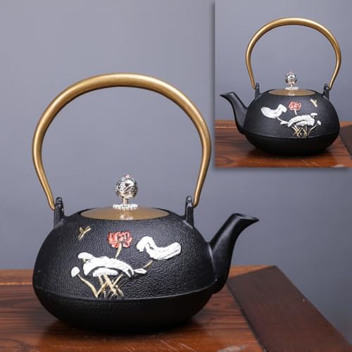 TuyiutmS}{ }{ e1200mL ΁EIHΉ `H|×p ƒEItBXEƖpɓK ۉ\ (021)