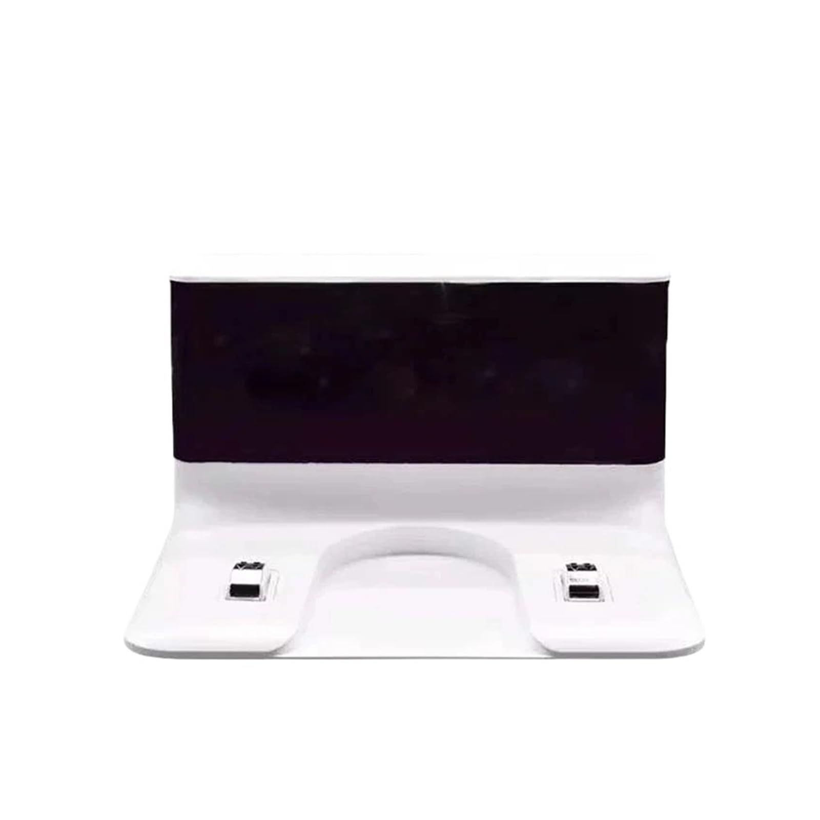 Accessoires for aspirateur robot XIAOMI MIJIA G1 charge stable