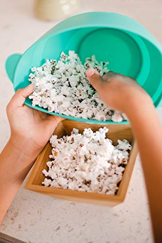 image for Amish Country Popcorn | Old Fashioned Microwave Popcorn | Old Fashione