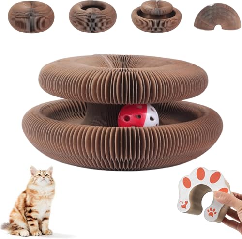 LXNb`[ ܂Ƃ|Xg L ދ pC^NeBu@ IKXNb`[ {[ti{[XNb`pbh ^sXgX LVїp qLpym\^ߋ (L̑,1PC)