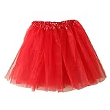 largo tutu rosa fucsia tutu rosa claro falda tutu rosa falda tutu niña azul falda tutu mujer azul falda tutu niña blanca falda tutu mujer verde falda tutu azul falda tutu niña falda tutu mujer falda tutu falda tutu bebe falda tutu niña azul falda tutu rosa falda tutu mujer azul falda tutu niña blanca falda tutu mujer verde falda tutu azul falda tutu roja niña falda tutu niña amarillo falda tutu niña rosa falda tutu niña roja falda tutu niña colores falda tutu niña verde falda tutu niña marron