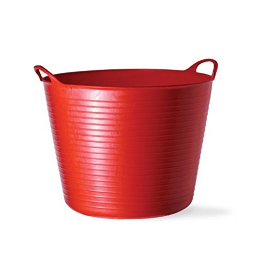 Tubtrugs Original Flexible Tub