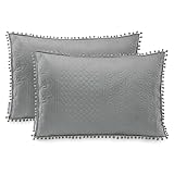 Las fundas de almohada están disponibles en muchos colores para que todos puedan encontrar algo para sí mismos. En nuestras subastas también encontrarás las colchas Meadore, que se adaptan perfectamente a las fundas de almohada