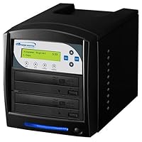 Algopix Similar Product 1 - Vinpower Digital Karaoke Mix Pro 1