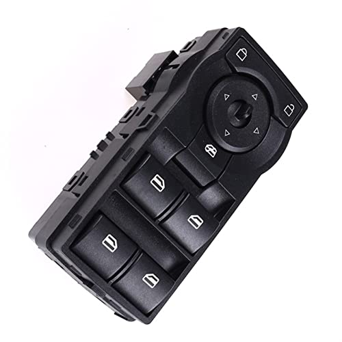 Interrupteur lève-vitre Holden Commodore VE commande électrique 92247215
