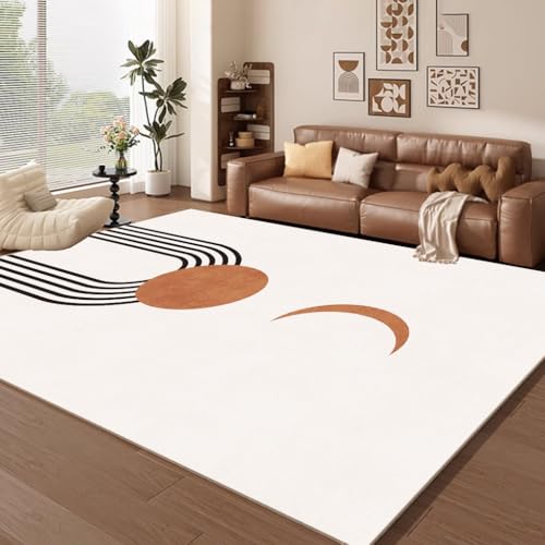 �uFrisence�v��Ԓ��a���O �t���A�}�b�g �����x�t�@�u���b�N�\�� ���芴�̂��铥�ݐS�n �h������H �������z�� ���₦�΍� ���g�[�E�z�b�g�J�[�y�b�g�g�p�� �I�[���V�[�Y���Ή� ���r���O�E�Q���E���ړI�X�y�[�X�p�J�[�y�b�g 140×200cm FRISY