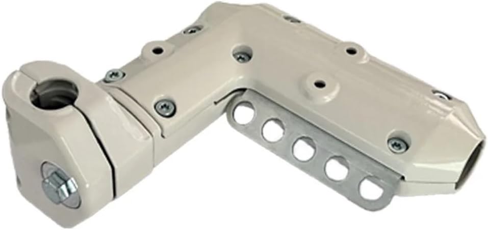 Handle Support Clamp Compatible with Fit for FS160 FS220 FS280 4119 791 0605 Parts(1PC)