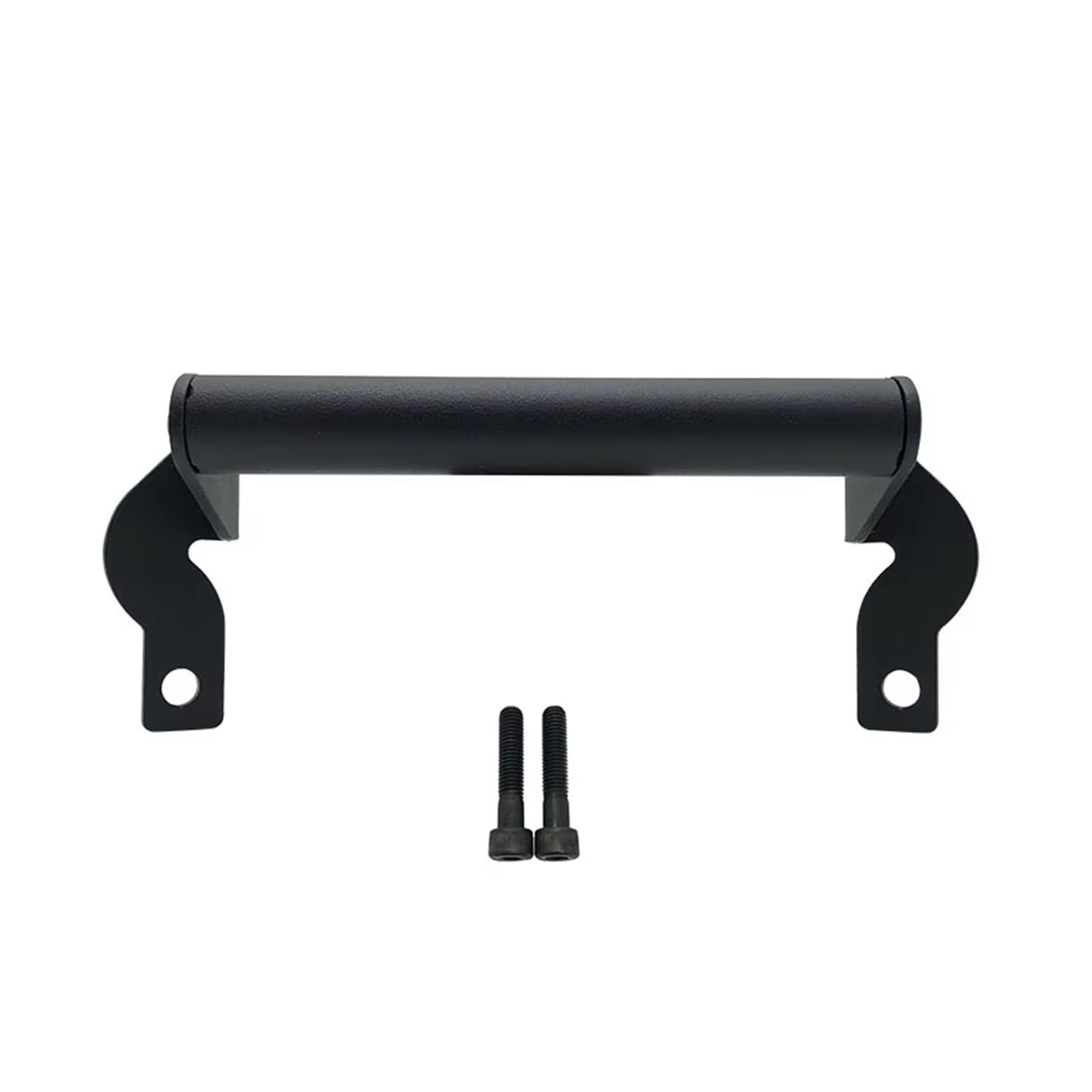 Staffa Navigatore Moto Per CBR650R 2019 2020 2021 2022 Moto GPS/Smart Phone Piastra Di Navigazione GPS Staffa Adattare Il Supporto Supporto Telefono Moto