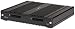 Sonnet SF3 Series Sxs Pro Card Reader USB 3.1/Thunderbolt 3, Black (SF3-2SXS)