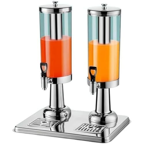 �r�[���T�[�o�[ �Ɩ��p �W���[�X�T�[�o�[ �����T�[�o�[ �X�e�����X�X�`�[�� �����f�B�X�y���T�[ kxzlhaa �Ɩ��p�E�H�[�^�[�f�B�X�y���T�[ �␅�{�g�� ��e�� �ۗ� �ۉ� 3L/6L �֌��t�� �����o�P�c ���������� �~�� �W���[�X �r�[�� ����������