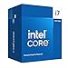 Intelu00ae Coreu2122 i7 Desktop-Prozessor 14700F 20 Kerne (8 P-cores und 12 E-cores) bis zu 5,4 GHz