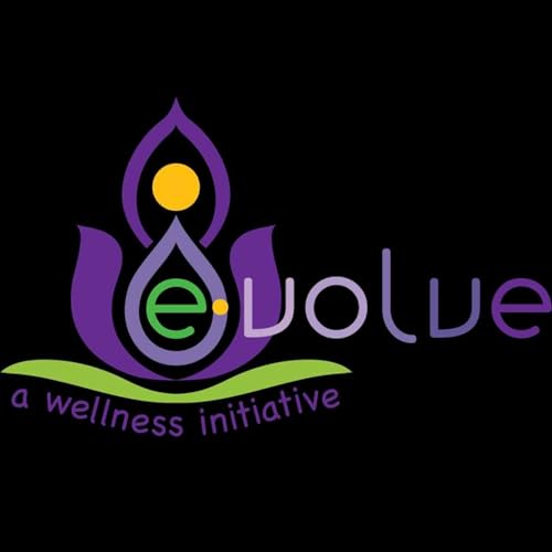 Whispers and Wellness cover art