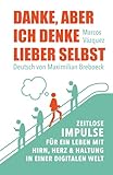 Die Sportfamilie