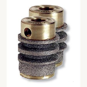 Aanraku TWOFERS 2 bit set - Ripple bits