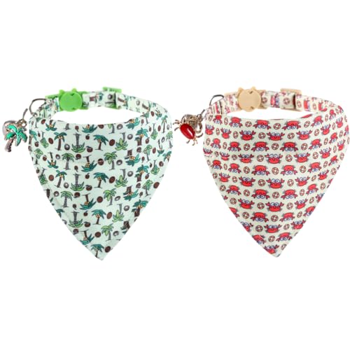 킢o_iƃx̃ANZT[tL̎ւ̕ qL ߉\ȈS