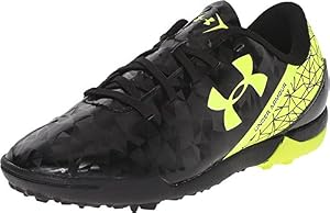 Under Armour 1269082-002 Under Armour 1269082-002