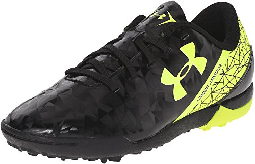 Under Armour 1269082-002 Under Armour 1269082-002