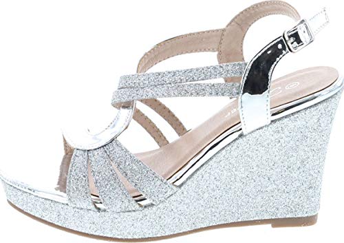 Forever Link womens2