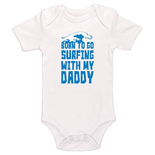 Best Surfboard For Girls