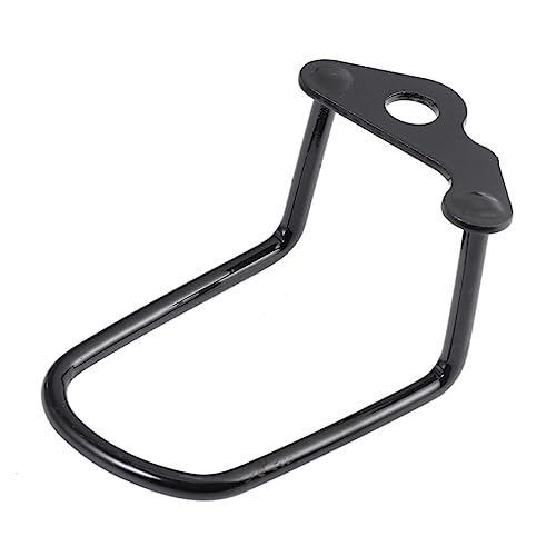 GANAZONO 5]ԗpAfBC[nK[ `F[veN^[ }E