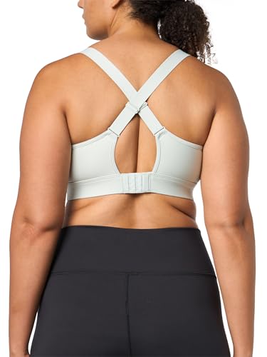 Image of Under Armour Women's Continuum High Impact Sports Bra