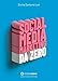 Social Media Marketing Da Zero - 3