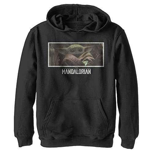 Sweat à capuche Star Wars enfant un cadeau d'anniversaire mémorable