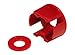 GOLF/JETTA II RR MOTOR MNT 85-92