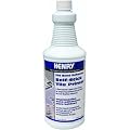 HENRY W W COMPANY 12237 Qt H336 Bond Enhancer, 32 Fl Oz
