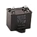 Whirlpool 2169373 Capacitor for Refrigerator
