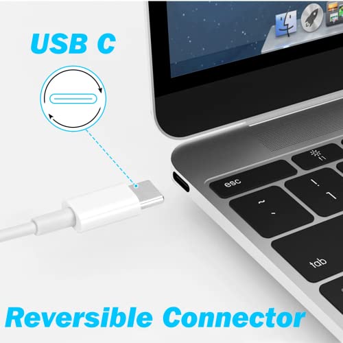 Urbanx XY-0050 Usb-C Charging Rapidly Fast Usb C Fast Wall Charger For Xiaomi Redmi Note 10 Pro And Other Xioami Devices thumb #5