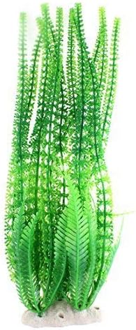 Chui Cc ご注文で当日配送 水槽水族館ジオラマpaisagemプランタsubaquaticaグラマインテリア