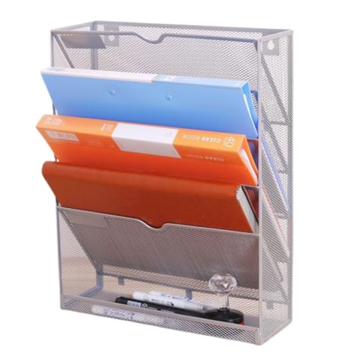 I'm so happy t@CbN  ΂ Ǌ| a4 X ޒI [ ^[g[ cu  6i (Vo[)