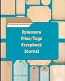 Independently published