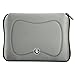 Produktbild Crumpler TG10-011 The Gimp Laptopsleeve 25,4 cm (10 Zoll) silber