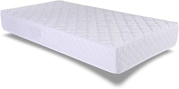 Opalin Ortopedik Tek Ki ilik Yatak 90x190 | Yayl  Yatak 90 * 190 ortopedik yayl  yatak