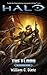 Halo: The Flood