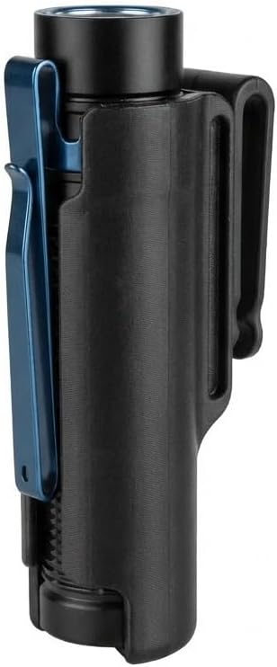 HoldMyGear Holster for Olight Baton 3 Pro Max (Flashlight not Included)