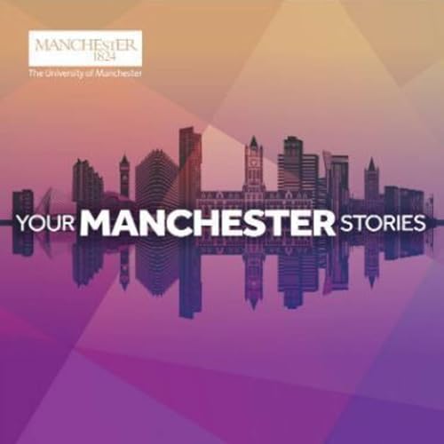 Nusrat Ahmed - Lead Curator - South Asia Gallery, Manchester Museum