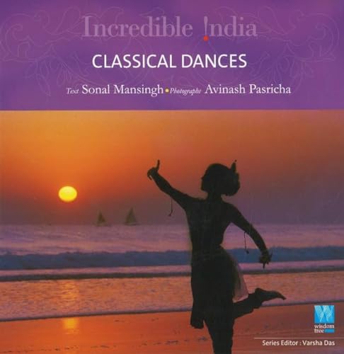 Classical Dances encyclopédie de prestige reliée en cuir véritable