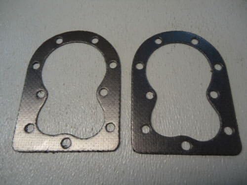 2 Head Gaskets for Onan B43 B48 P218 P220 110-3181