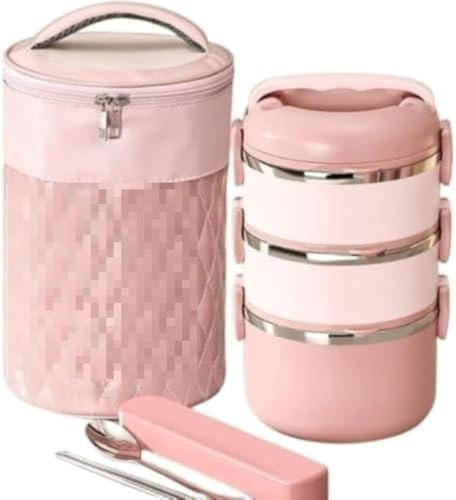 KuBen ۉ`W[ 2E3 iII^fM ٓobO + Xv[t lEǂp ʋ/ʊw/AEghAp (2500ML,sN)