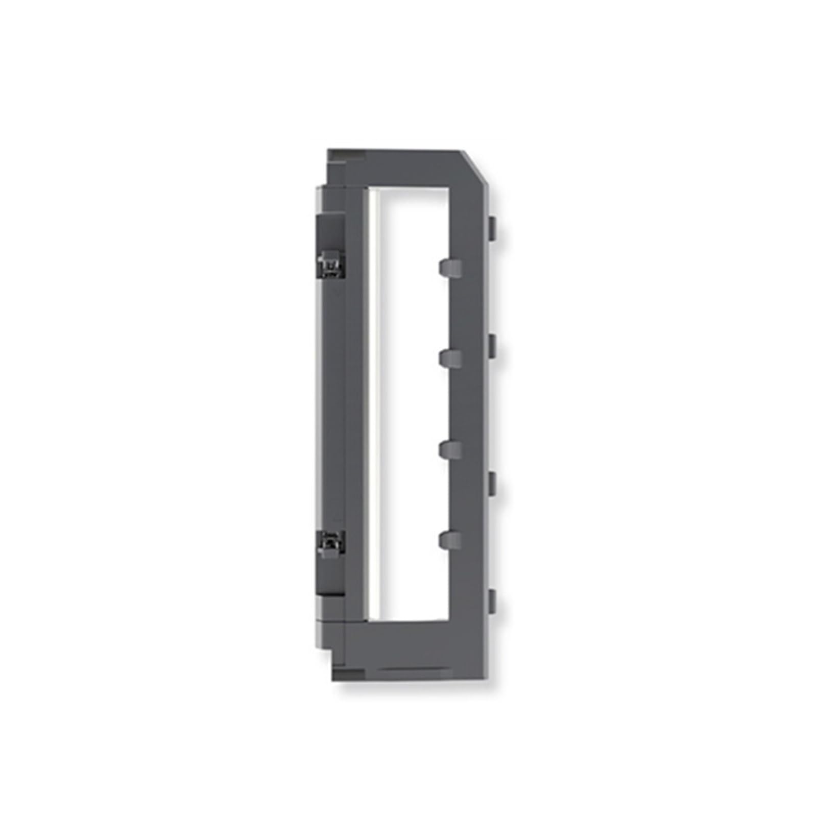 AIHDBCL Vacuum Cleaner Accessory Kit，Compatible For Roborock，S7 S7 MaxV