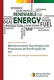 Novas Edições Acadêmicas