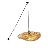 B·LED BARCELONA LED