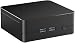 AskHand Mini PC, Ryzen 5 7430U (6C/12T 4.3 GHz) 8GB DDR4 256GB SSD, Windows 11 Pro/WiFi 6/ BT-5.2/ USB*4/ Type-C (4K@60Hz~8K@30Hz)/ HDMI*2 (4K@60Hz) 3-Bildschirmausgabe