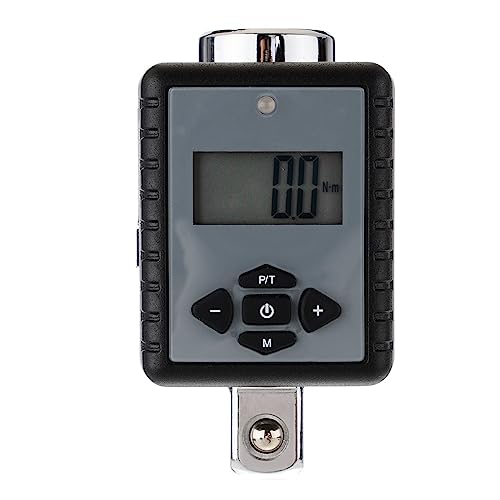 gN` fW^\gN`vtFbVi 2-200NM gNXpi`ԗpA_v^tCnhc[